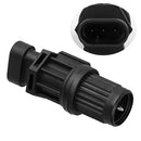 Manual Transmission Speed Sensor 96190708 5S7656 for Chevrolet Aveo/Aveo5 0