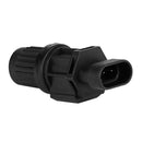 Manual Transmission Speed Sensor 96190708 5S7656 for Chevrolet Aveo/Aveo5 0