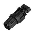 Manual Transmission Speed Sensor 96190708 5S7656 for Chevrolet Aveo/Aveo5 0