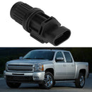 Manual Transmission Speed Sensor 96190708 5S7656 for Chevrolet Aveo/Aveo5 0
