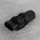 Manual Transmission Speed Sensor 96190708 5S7656 for Chevrolet Aveo/Aveo5 0