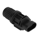 Manual Transmission Speed Sensor 96190708 5S7656 for Chevrolet Aveo/Aveo5 0