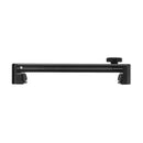 Ulanzi U-PAD PRO Full Metal Aluminum Alloy Pad Holder Clip Clamp for Pad Photography