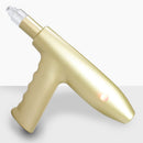 Nano Water Injection Tool Microcrystal Facial Moisturizing Beauty Instrumen