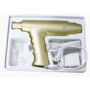 Nano Water Injection Tool Microcrystal Facial Moisturizing Beauty Instrumen
