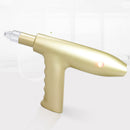 Nano Water Injection Tool Microcrystal Facial Moisturizing Beauty Instrumen