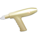 Nano Water Injection Tool Microcrystal Facial Moisturizing Beauty Instrumen