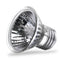 E27 25W 40W 50W 60W 75W UVA+UVB LED Light Bulb Reptile Pet Terrarium Brooder Heater Lamp AC220V