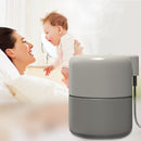 Xiaomi VH 420ML USB Desktop Humidifier Silent Air Purifier