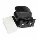 84810-87104 Car Passenger Side Electric Power Window Switch for Daihatsu Au