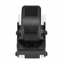 84810-87104 Car Passenger Side Electric Power Window Switch for Daihatsu Au