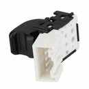 84810-87104 Car Passenger Side Electric Power Window Switch for Daihatsu Au