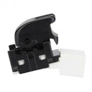 84810-87104 Car Passenger Side Electric Power Window Switch for Daihatsu Au