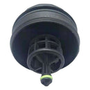 Oil Filter Housing Cover Cap for BMW X3 X5 X6 Z4 128I 135I 328I 528I 114275
