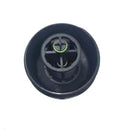 Oil Filter Housing Cover Cap for BMW X3 X5 X6 Z4 128I 135I 328I 528I 114275
