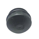 Oil Filter Housing Cover Cap for BMW X3 X5 X6 Z4 128I 135I 328I 528I 114275