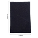 HAPF600 Filter Replacement Replacement Filter for Holmes