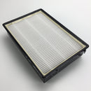 HAPF600 Filter Replacement Replacement Filter for Holmes
