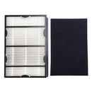 HAPF600 Filter Replacement Replacement Filter for Holmes