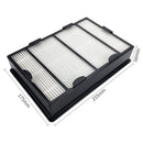 HAPF600 Filter Replacement Replacement Filter for Holmes