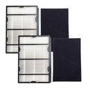 HAPF600 Filter Replacement Replacement Filter for Holmes