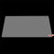 Toughened Glass Screen Protector for Chuwi HiBook Pro Chuwi Hi10 Pro CHUWI Hi10 Air Tablet