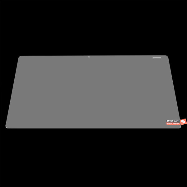 Toughened Glass Screen Protector for Chuwi HiBook Pro Chuwi Hi10 Pro CHUWI Hi10 Air Tablet