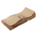 15Pcs of Vacuum Cleaner Bags for VAX 2000 4000 5000 6000 6131 6135 6140 614