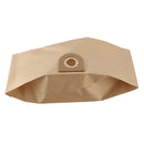 15Pcs of Vacuum Cleaner Bags for VAX 2000 4000 5000 6000 6131 6135 6140 614