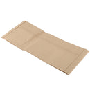 15Pcs of Vacuum Cleaner Bags for VAX 2000 4000 5000 6000 6131 6135 6140 614