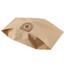 15Pcs of Vacuum Cleaner Bags for VAX 2000 4000 5000 6000 6131 6135 6140 614