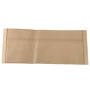 15Pcs of Vacuum Cleaner Bags for VAX 2000 4000 5000 6000 6131 6135 6140 614