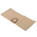 15Pcs of Vacuum Cleaner Bags for VAX 2000 4000 5000 6000 6131 6135 6140 614