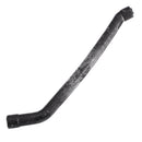 Crankcase Ventilation Valve Cover Breather Hose Kit Connector for Mercedes-