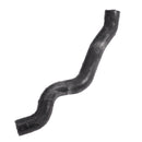 Crankcase Ventilation Valve Cover Breather Hose Kit Connector for Mercedes-