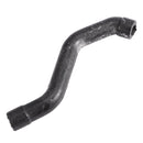 Crankcase Ventilation Valve Cover Breather Hose Kit Connector for Mercedes-