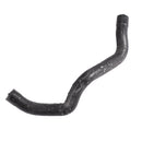 Crankcase Ventilation Valve Cover Breather Hose Kit Connector for Mercedes-