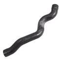 Crankcase Ventilation Valve Cover Breather Hose Kit Connector for Mercedes-
