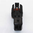 8Pcs Fuel Injector Connector Adapter LS1 EV1 to EV6 EV14 USCAR LS2 LS3 LSX