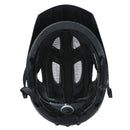 CAIRBULL PC+EPS Breathable Safety Ultralight Helmet Sport Cycling Helmet MTB Bike Cap Helmet