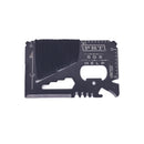 Hunting Outdoor SOS Emergency Kit Equipment Box Camping Survival Tactical Tools Kit