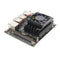 5pcs 4007 40MM 4CM 40*40*7 Cooling Fan DC5V Cooler Fan for NVIDIA Jetson Nano Development Board