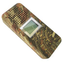 Outdoor Hunting Decoys Predator Sound Caller MP3 Player Built-In 150 Bird V