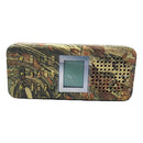 Outdoor Hunting Decoys Predator Sound Caller MP3 Player Built-In 150 Bird V