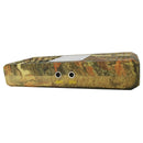 Outdoor Hunting Decoys Predator Sound Caller MP3 Player Built-In 150 Bird V
