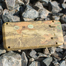 Outdoor Hunting Decoys Predator Sound Caller MP3 Player Built-In 150 Bird V