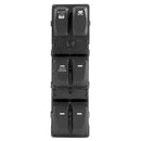 Left Hand Driver Power Master Window Switch for Hyundai Tucson 2.0L 2.4L 20