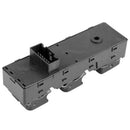 Left Hand Driver Power Master Window Switch for Hyundai Tucson 2.0L 2.4L 20