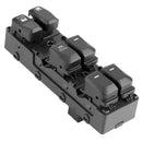 Left Hand Driver Power Master Window Switch for Hyundai Tucson 2.0L 2.4L 20