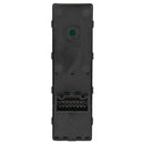 Left Hand Driver Power Master Window Switch for Hyundai Tucson 2.0L 2.4L 20